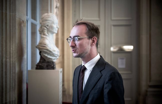 , Le comit&eacute; du Souvenir fran&ccedil;ais de Woerth &laquo; mis en veille &raquo; apr&egrave;s un discours d&eacute;non&ccedil;ant les id&eacute;es d&rsquo;extr&ecirc;me droite