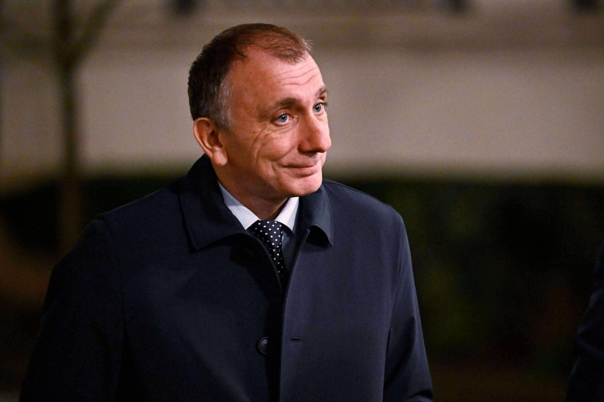 , &laquo;&nbsp;Le pays corse, son peuple et son &acirc;me sont en train de dispara&icirc;tre&nbsp;&raquo;, alerte Jean-Christophe Angelini, maire de Porto-Vecchio