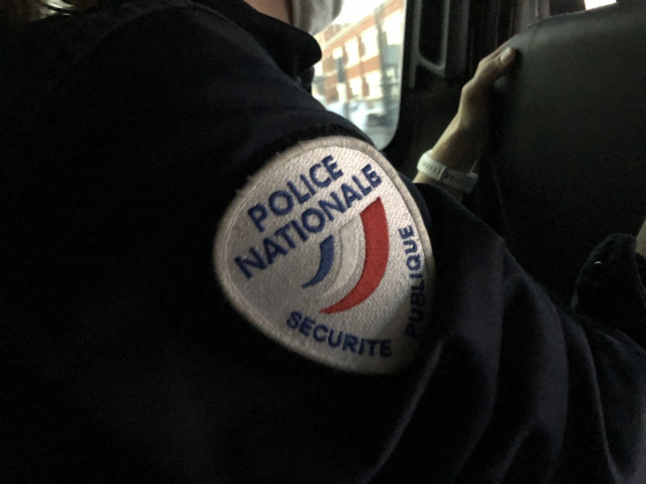 , Lyon. L&rsquo;agression antis&eacute;mite d&rsquo;un ado de 14 ans choque : &laquo;&nbsp;L&rsquo;incarnation de la l&acirc;chet&eacute;&nbsp;&raquo;