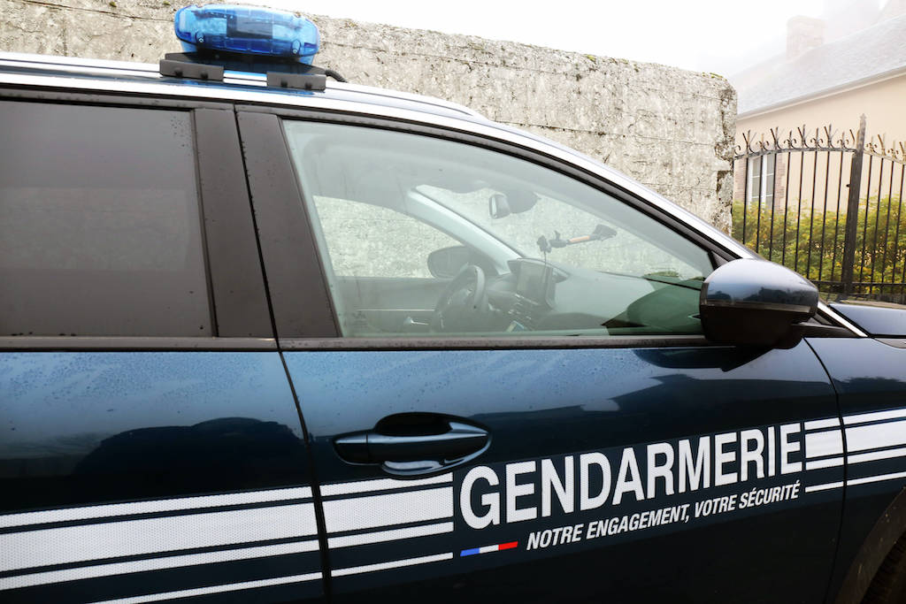 , Maire agress&eacute; dans l&rsquo;Is&egrave;re : le suspect interpell&eacute;