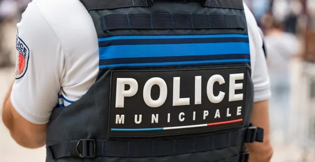 photo une enqu&ecirc;te des chefs de meurtre et tentative de meurtre a &eacute;t&eacute; ouverte et un dispositif policier cons&eacute;quent a &eacute;t&eacute; d&eacute;ploy&eacute; sur place. photo d&rsquo;illustration. &copy; jean-marc barr&egrave;re / hans lucas via afp 