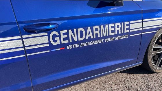 On ne connait pas pour l'heure le mobile de cette agression (illustration).