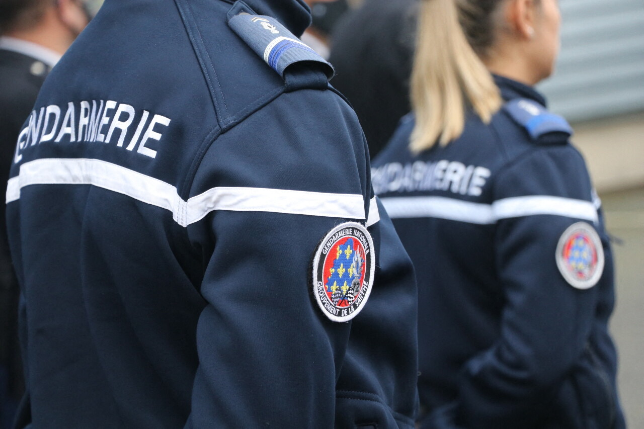 , Pr&egrave;s de Lyon. Un maire d&rsquo;une commune de l&rsquo;Is&egrave;re en urgence absolue apr&egrave;s une violente agression