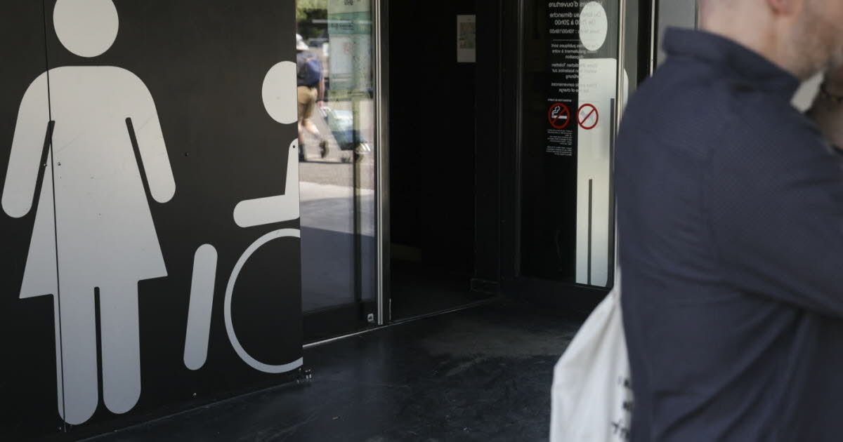, Strasbourg La Ville lance un r&eacute;seau de lieux refuges pour les victimes de violences sexistes et sexuelles