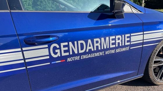On ne connait pas pour l'heure le mobile de cette agression (illustration).