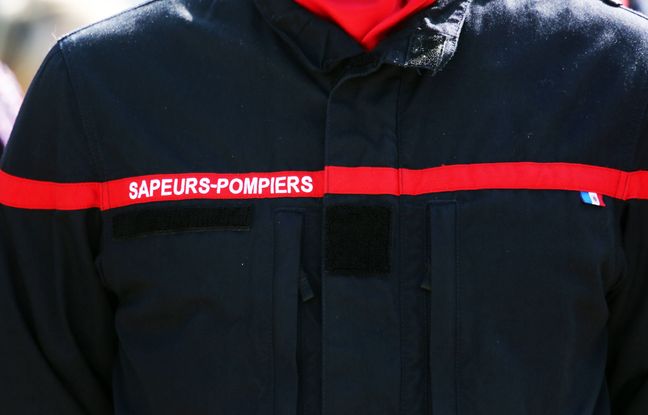 , Val-d&rsquo;Oise : Une victime d&rsquo;un malaise agresse &laquo; physiquement et verbalement &raquo; les pompiers qui lui viennent en aide
