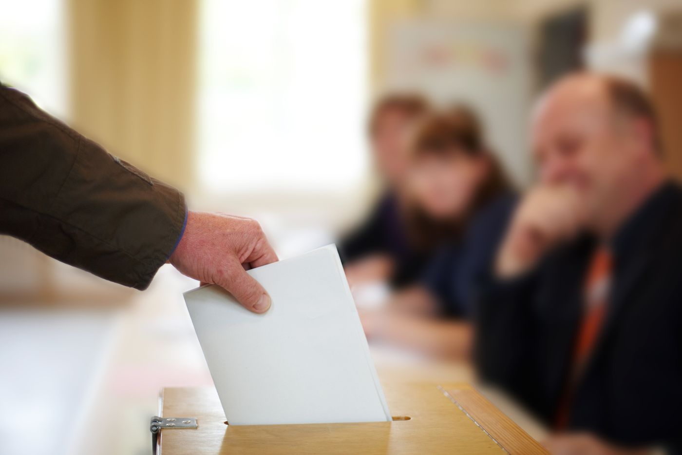 , Violence contre les &eacute;lus : comment l&rsquo;&Eacute;tat cherche &agrave; enrayer la …
