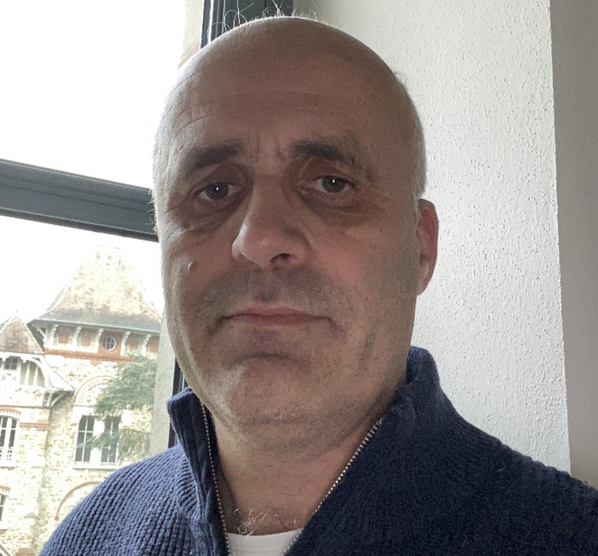 &laquo;&nbsp;Ce qui me frappe, c&rsquo;est une sorte de lib&eacute;ration de l&rsquo;agressivit&eacute;&nbsp;&raquo;, Xavier Crettiez, professeur et chercheur en science politique.
