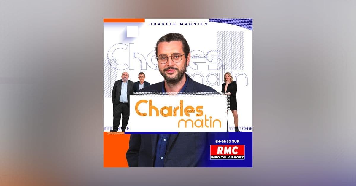 , A vous de nous dire : Lla violence envers les &eacute;lus est-elle g&eacute;n&eacute;ralis&eacute;e ? – 07/08