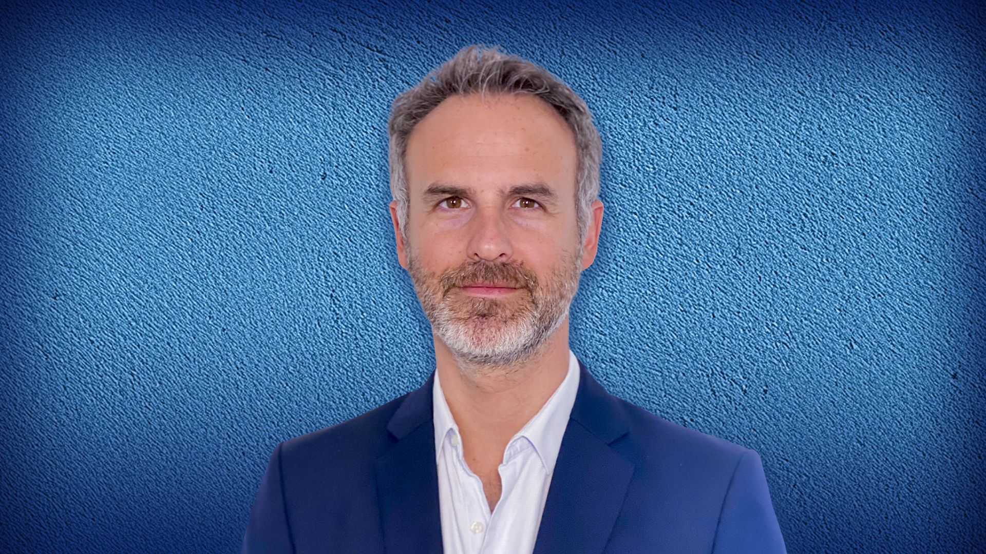, Agression d&rsquo;un policier &agrave; Tourcoing : &laquo; Il faut une peine minimale, pour ceux qui s&rsquo;attaquent &agrave; des agents d&eacute;positaires de l&rsquo;autorit&eacute;&raquo; estime Pierre-Yves Bournazel