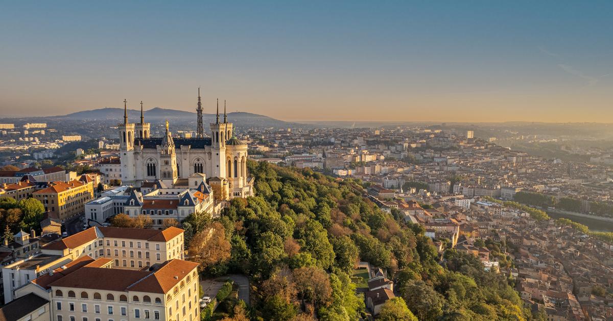, Biennale de Lyon : trois artistes portent plainte apr&egrave;s une &laquo;agression raciste&raquo;