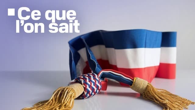 , Circonstances, litige ant&eacute;rieur, &laquo;&nbsp;v&eacute;cu pers&eacute;cutif&nbsp;&raquo; du suspect… Ce que l&rsquo;on sait de l&rsquo;agression du maire de Villeneuve-de-Marc