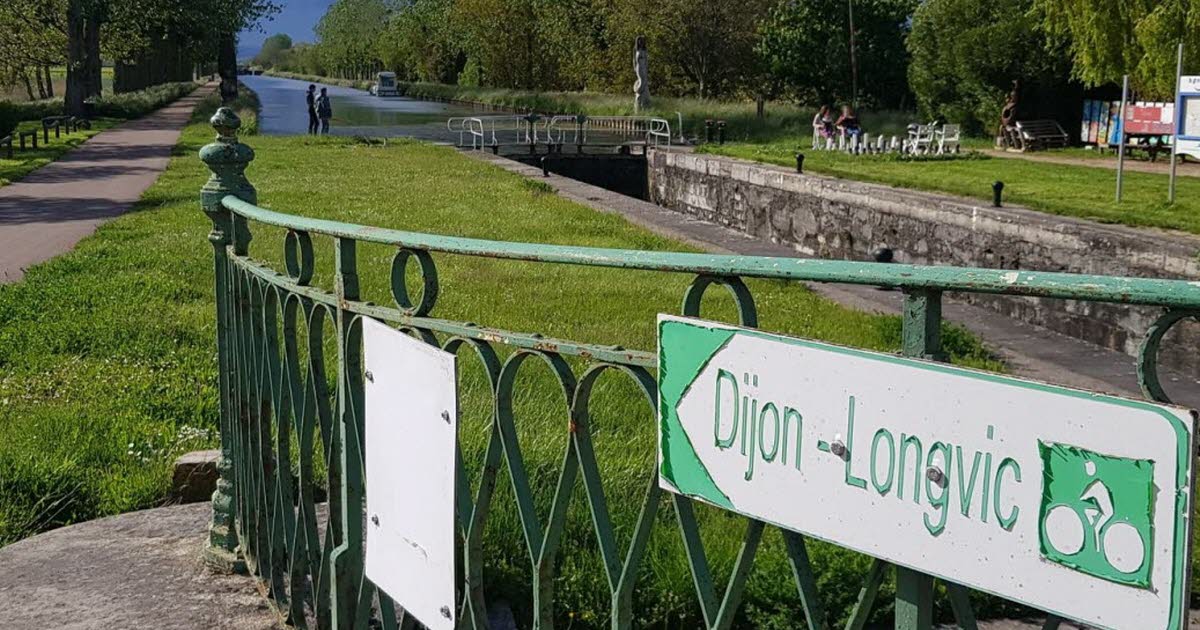 , Cour d&rsquo;appel Agression du maire d&rsquo;Ouges : peines aggrav&eacute;es pour deux des pr&eacute;venus