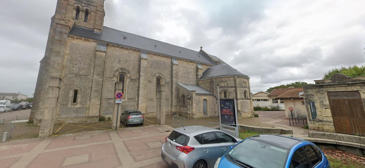 , &Eacute;lu agress&eacute; en Gironde : l&rsquo;auteur a &eacute;t&eacute; condamn&eacute; en proc&eacute;dure de plaider-coupable
