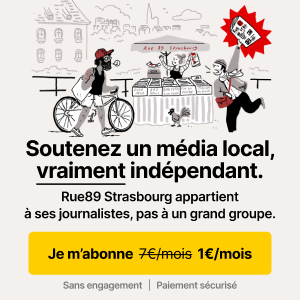 , Faible amende pour Laurent Jacobelli, reconnu coupable d&rsquo;outrage mais pas d&rsquo;insulte raciste