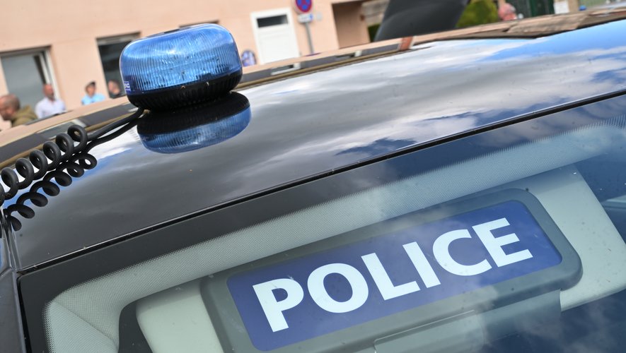 , Il a &eacute;t&eacute; battu &agrave; mort par trois individus &agrave; la gare d&rsquo;&Eacute;vry : &laquo;&nbsp;D&eacute;cha&icirc;nement inou&iuml;&nbsp;&raquo;, agression film&eacute;e&hellip; ce que l&rsquo;on sait de la mort de Mamadou, 18 ans