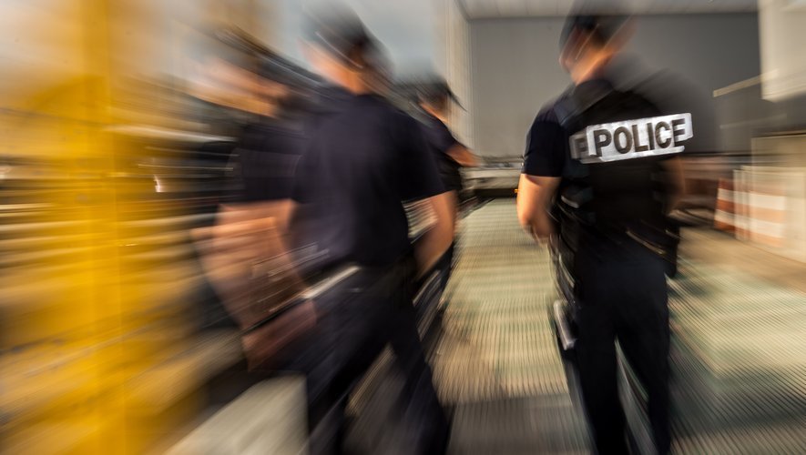 , Il menace un &eacute;lu de Frontignan, l&rsquo;homme est convoqu&eacute; par le parquet de Montpellier