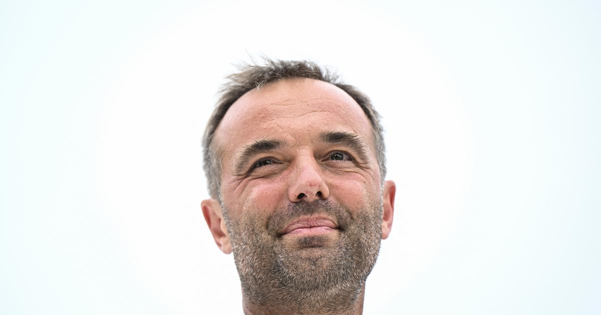 , &laquo;Ils sont partis en criant &ldquo;Vive la France&rdquo;, &ldquo;On est chez nous&rdquo;&raquo; : une enqu&ecirc;te lanc&eacute;e &agrave; Montpellier sur des violences attribu&eacute;es &agrave; l&rsquo;ultra droite par le maire