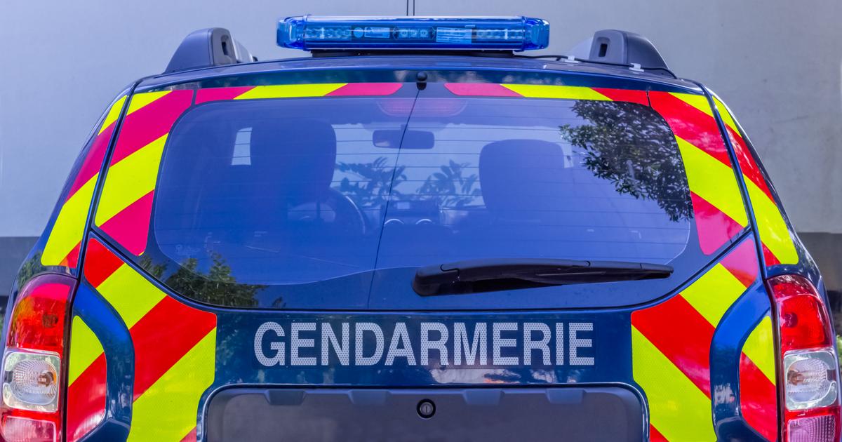 , Is&egrave;re : le maire agress&eacute; en ao&ucirc;t n&rsquo;a aucun doute sur la volont&eacute; de son administr&eacute; &laquo;de tuer&raquo;