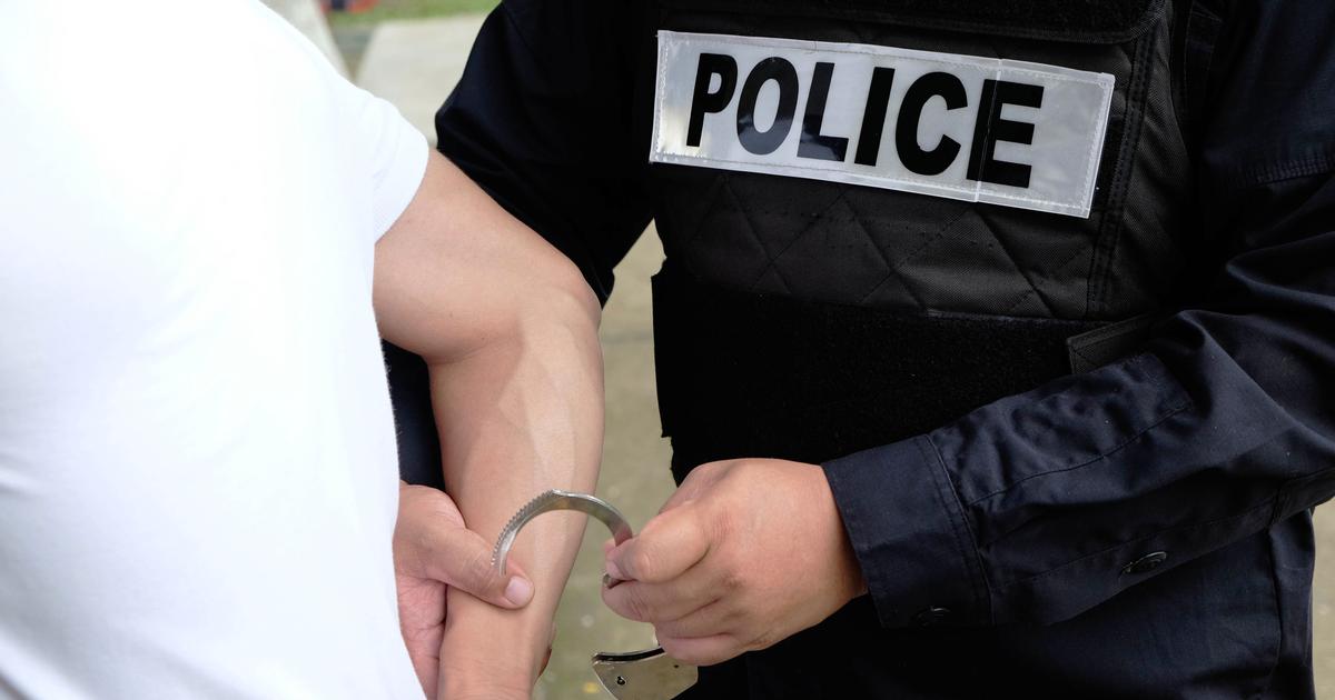, Les violences envers les &eacute;lus en hausse de 32% en 2022, selon le minist&egrave;re de l&rsquo;Int&eacute;rieur