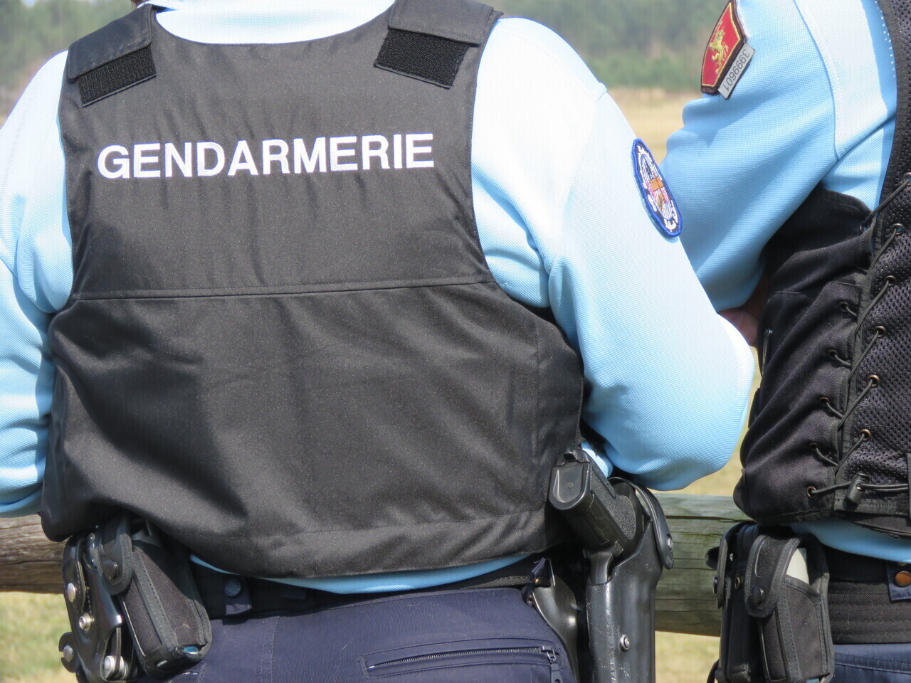 , Maire agress&eacute; chez lui dans l&rsquo;Orne : le proc&egrave;s renvoy&eacute; en 2026, les contr&ocirc;les judiciaires lev&eacute;s