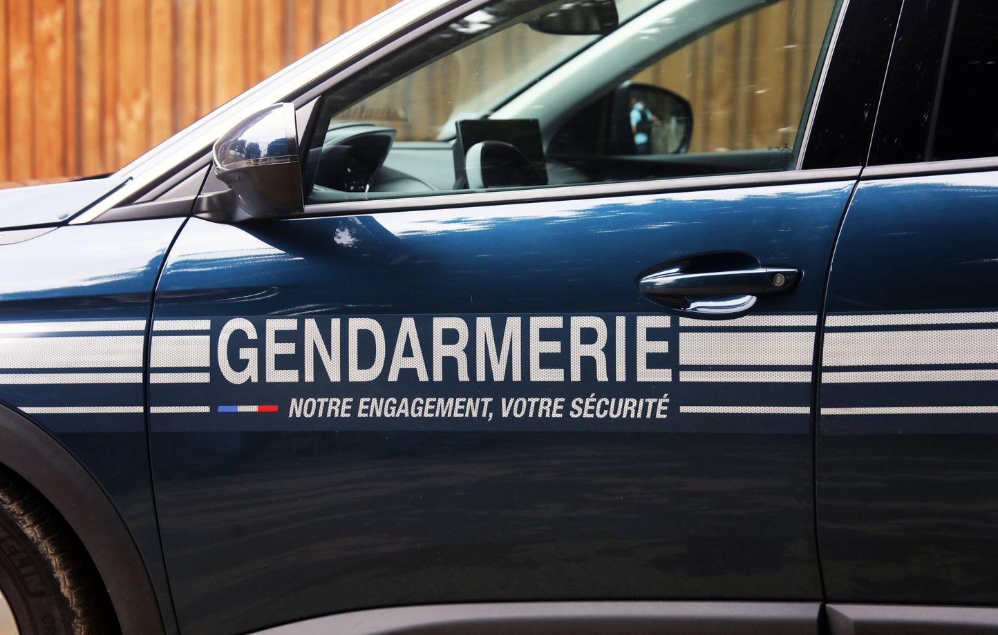 , Maire poignard&eacute; en Is&egrave;re : Il n&rsquo;y a &laquo; aucun doute sur l&rsquo;intention de tuer &raquo;, assure l&rsquo;&eacute;lu, sorti d&rsquo;h&ocirc;pital