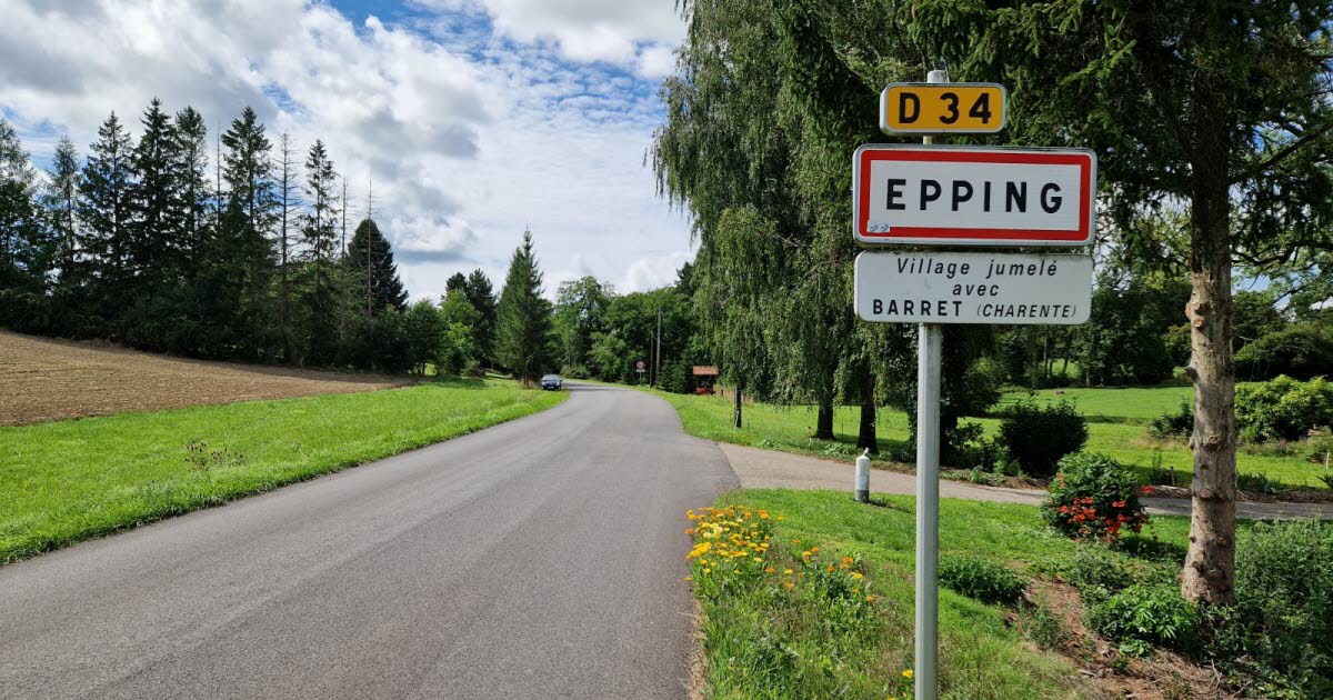 , Sarreguemines L&rsquo;agression du maire d&rsquo;Epping devant le tribunal six ans apr&egrave;s les faits