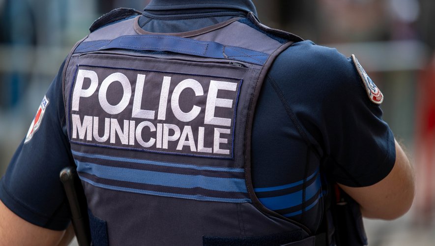 , &laquo;&nbsp;SS&nbsp;&raquo;, &laquo;&nbsp;tortionnaires&nbsp;&raquo;, &laquo;&nbsp;fascistes&nbsp;&raquo; : un homme de 70 ans insulte une maire et des gendarmes&hellip; &agrave; cause d&rsquo;une messe