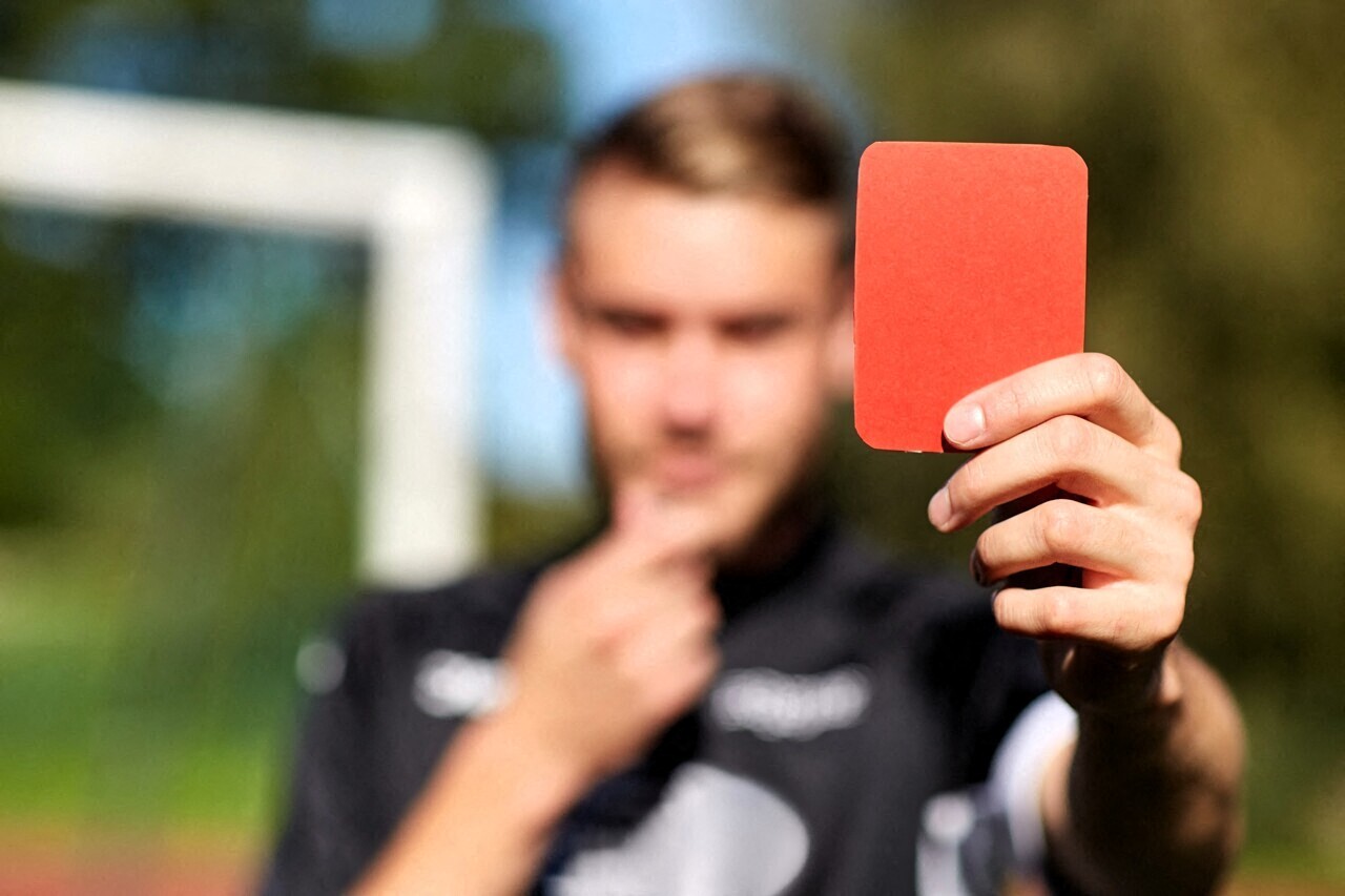 , Toulouse. Un arbitre de 17 ans agress&eacute; lors d&rsquo;un match, des sanctions vont tomber : ce que l&rsquo;on sait
