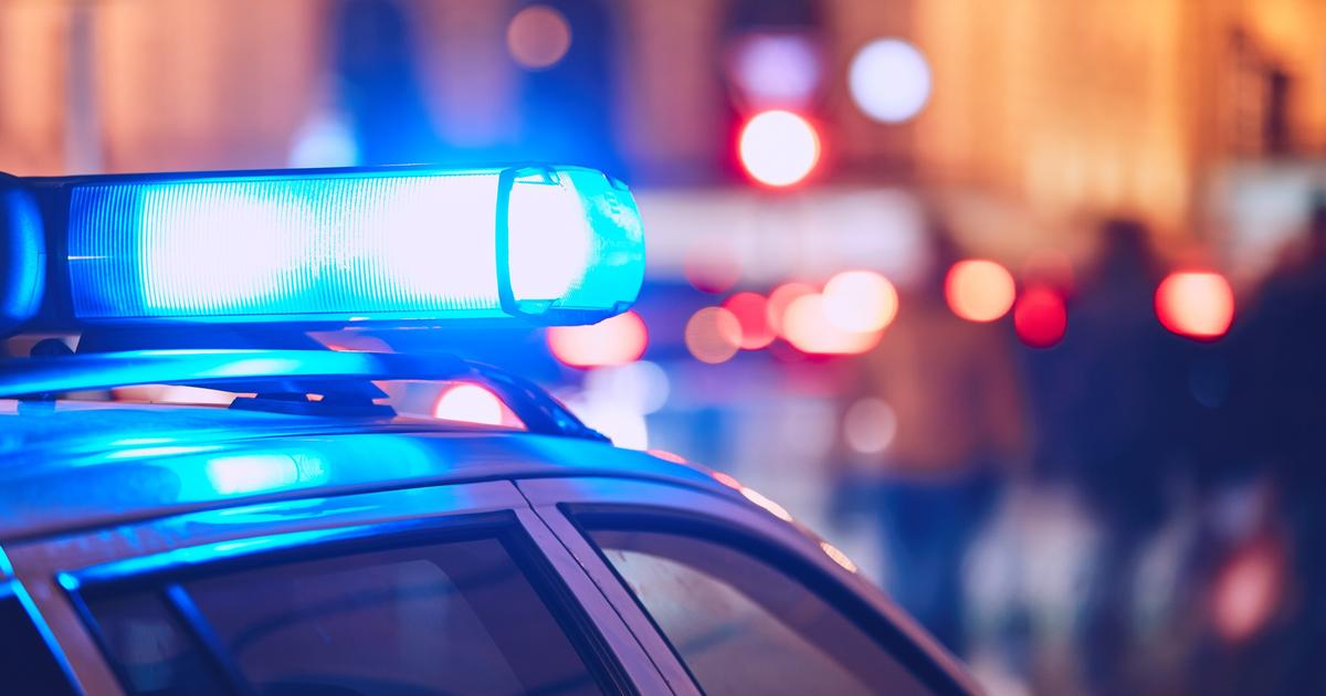 , Toulouse : un &eacute;lu victime d&rsquo;une agression violente dans un lieu de …