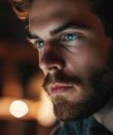 alain-vernet-redacteur-securite-politique-religion-125x150 Un jeune homme agress&eacute; par un policier : le parquet de Bobigny se penche sur l'affaire avec une enqu&ecirc;te de l'IGPN