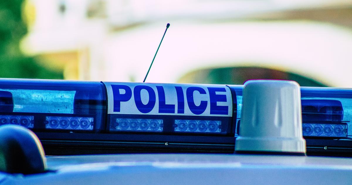 , &laquo;Violence extr&ecirc;me&raquo;, suspects en r&eacute;cidive… Ce que l&rsquo;on sait de l&rsquo;agression de sept policiers en dehors de leur service &agrave; Reims