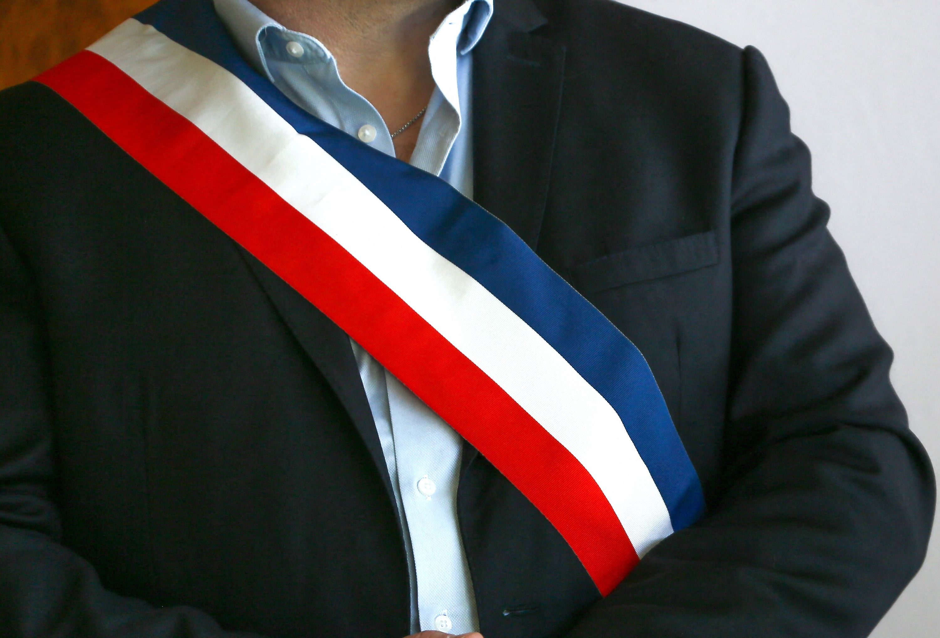 , Violences et menaces contre les &eacute;lus : l&rsquo;urgence d&rsquo;un sursaut r&eacute;publicain