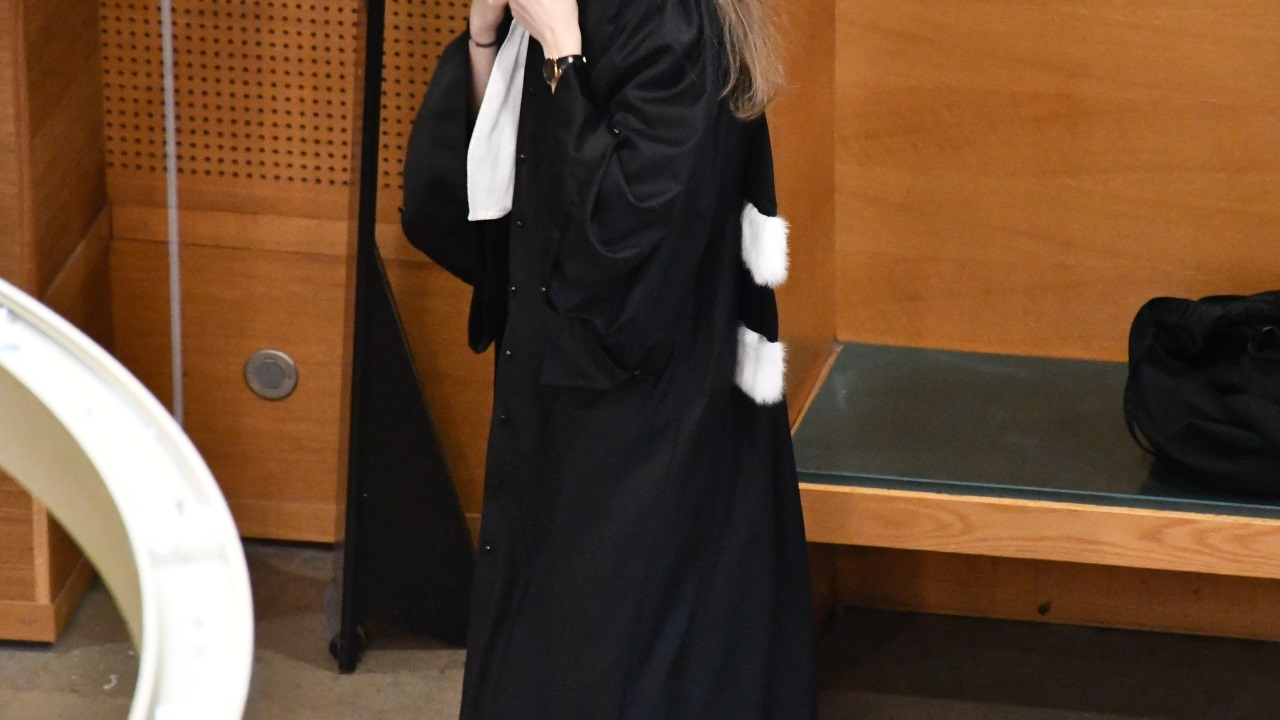 , &Agrave; Vars, un homme condamn&eacute; pour avoir agress&eacute; son cousin, par ailleurs &eacute;lu de la commune