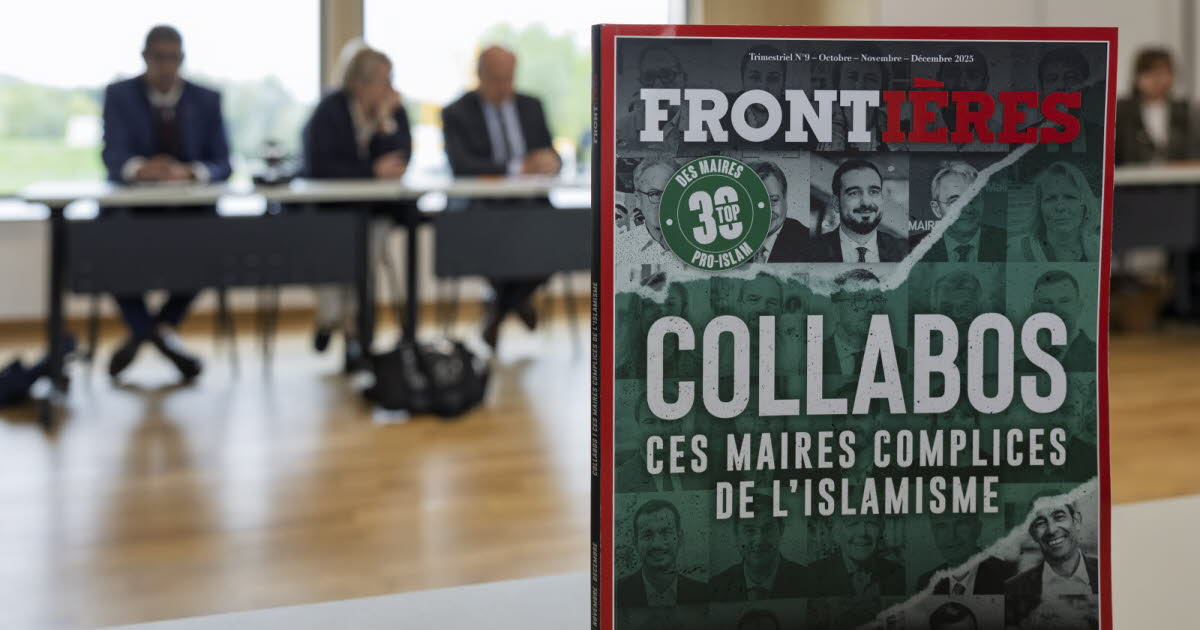 , Accueil Politique Conseil municipal &laquo; Toute la ville a &eacute;t&eacute; insult&eacute;e ! &raquo; : soutien unanime des &eacute;lus pour le maire qualifi&eacute; …