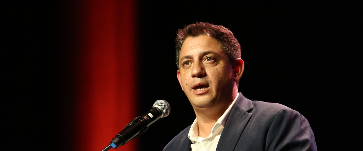 , Agression du d&eacute;put&eacute; Guillaume Lepers &agrave; Villeneuve : nouveau jugement en appel pour les auteurs