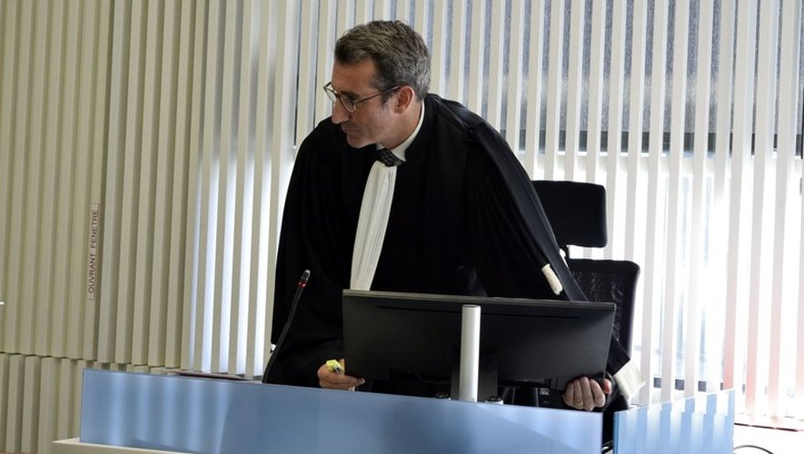 , Agression d&rsquo;un &eacute;lu en Ari&egrave;ge : rien ne permet &agrave; ce stade d&rsquo;&eacute;tablir un lien entre les faits et la qualit&eacute; d&rsquo;&eacute;lu de la victime, indique le parquet de Foix