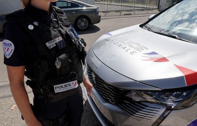 , Ari&egrave;ge : Deux personnes arr&ecirc;t&eacute;es et &eacute;crou&eacute;es apr&egrave;s l&rsquo;agression d&rsquo;un &eacute;lu