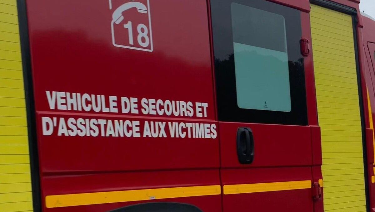 , Ari&egrave;ge : un &eacute;lu municipal agress&eacute; dans la rue par deux jeunes &agrave; Laroque-d&rsquo;Olmes
