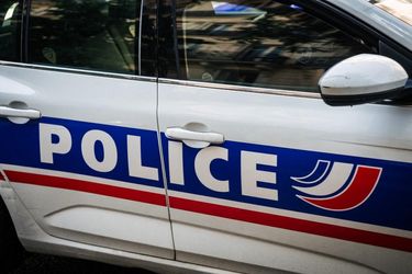 Les jours de la victime ne sont pas en danger.