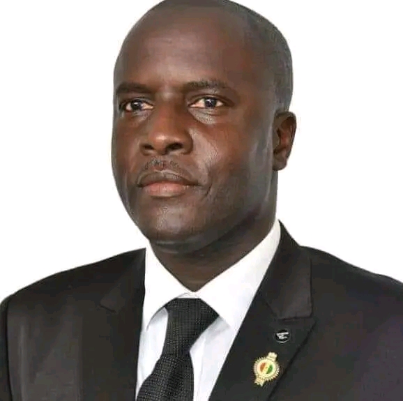 , Bacary Di&eacute;dhiou (d&eacute;put&eacute;) &agrave; Abdourahmane Diouf : &laquo; Votre sortie parlant de justice des vainqueurs, est une insulte &agrave; la m&eacute;moire des victimes et des patriotes