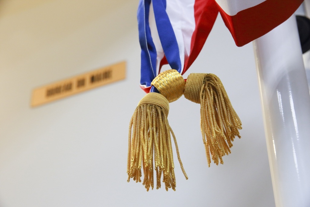 Photo d'illustration. &copy; LODI Franck / SIPA/SIPA