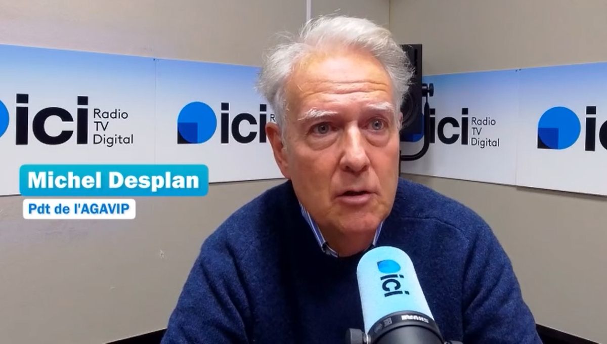 , Cinq &eacute;lus locaux victimes de violences accompagn&eacute;s par l&rsquo;AGAVIP