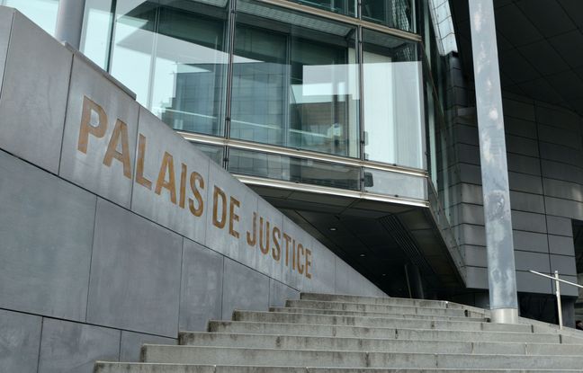 , C&ocirc;te-d&rsquo;Or : Un sexag&eacute;naire jug&eacute; pour outrages et menaces de mort sur 12 maires