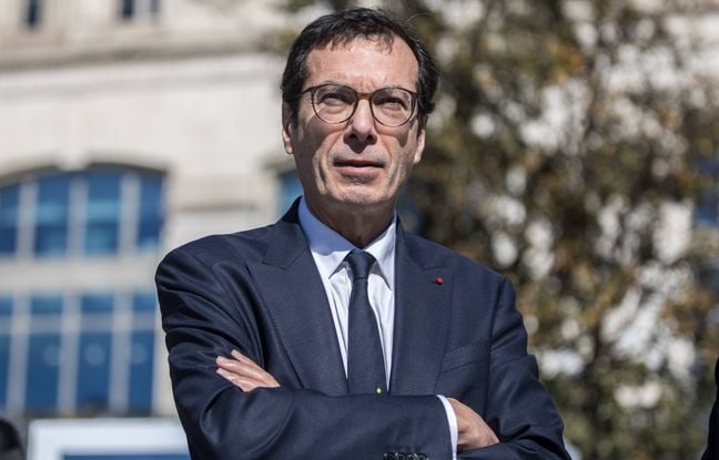 , Gouvernement Lecornu II : &laquo; On n&rsquo;est pas autistes &raquo;&hellip; Le ministre du Travail, Jean-Pierre Farandou, pr&eacute;sente ses excuses