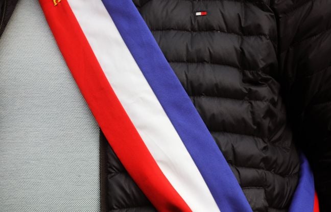 , Is&egrave;re : Une maire agress&eacute;e par un habitant porte plainte et d&eacute;nonce l&rsquo;ins&eacute;curit&eacute; des &eacute;lus
