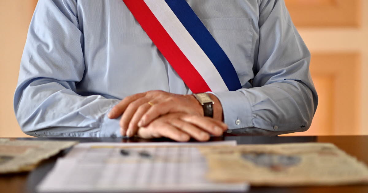 , Jura Outrages et menaces de mort contre un adjoint au maire de Ranchot : un sexag&eacute;naire condamn&eacute;