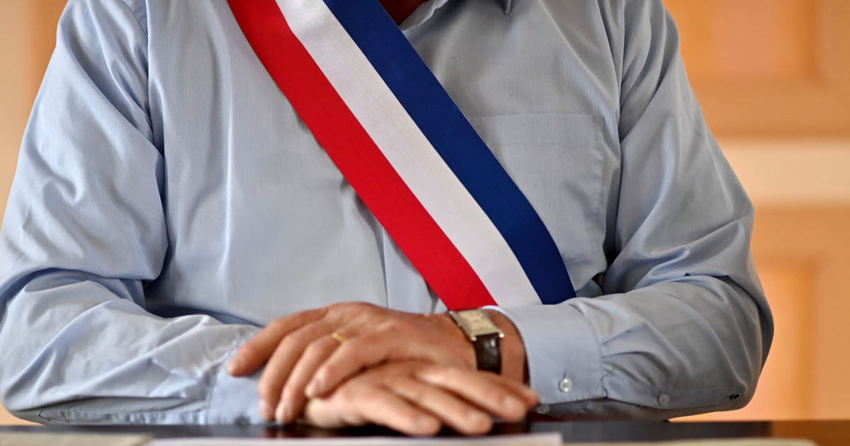 , Jura Outrages et menaces de mort contre un adjoint au maire du nord Jura, un sexag&eacute;naire condamn&eacute;