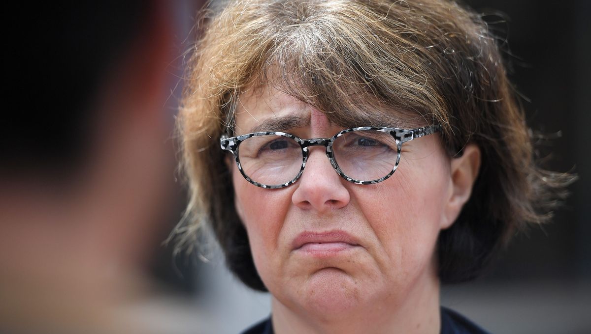 , La maire de Denain d&eacute;nonce la &laquo;&nbsp;grave agression&nbsp;&raquo; et le braquage du patron du bar-tabac Le Longchamp