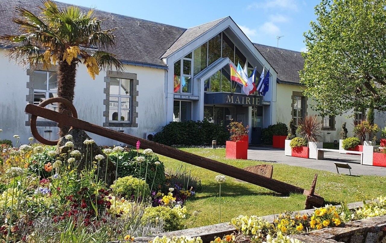 , Le comportement d&rsquo;une habitante oblige un maire de Loire-Atlantique &agrave; tenir un conseil municipal &agrave; huis clos